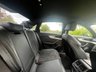 USED 2017 67 AUDI A4 1.4 TFSI S LINE 4d 148 BHP 12 Month MOT Included