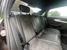 USED 2017 67 AUDI A4 1.4 TFSI S LINE 4d 148 BHP 12 Month MOT Included