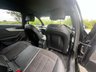 USED 2017 67 AUDI A4 1.4 TFSI S LINE 4d 148 BHP 12 Month MOT Included