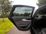 USED 2017 67 AUDI A4 1.4 TFSI S LINE 4d 148 BHP 12 Month MOT Included