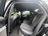 USED 2017 67 AUDI A4 1.4 TFSI S LINE 4d 148 BHP 12 Month MOT Included