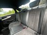 USED 2017 67 AUDI A4 1.4 TFSI S LINE 4d 148 BHP 12 Month MOT Included