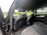 USED 2017 67 AUDI A4 1.4 TFSI S LINE 4d 148 BHP 12 Month MOT Included