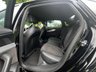 USED 2017 67 AUDI A4 1.4 TFSI S LINE 4d 148 BHP 12 Month MOT Included