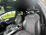 USED 2017 67 AUDI A4 1.4 TFSI S LINE 4d 148 BHP 12 Month MOT Included