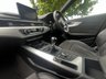 USED 2017 67 AUDI A4 1.4 TFSI S LINE 4d 148 BHP 12 Month MOT Included