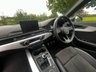 USED 2017 67 AUDI A4 1.4 TFSI S LINE 4d 148 BHP 12 Month MOT Included