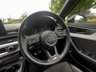 USED 2017 67 AUDI A4 1.4 TFSI S LINE 4d 148 BHP 12 Month MOT Included