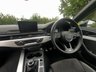 USED 2017 67 AUDI A4 1.4 TFSI S LINE 4d 148 BHP 12 Month MOT Included