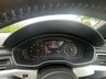 USED 2017 67 AUDI A4 1.4 TFSI S LINE 4d 148 BHP 12 Month MOT Included