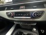 USED 2017 67 AUDI A4 1.4 TFSI S LINE 4d 148 BHP 12 Month MOT Included