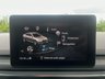 USED 2017 67 AUDI A4 1.4 TFSI S LINE 4d 148 BHP 12 Month MOT Included