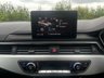 USED 2017 67 AUDI A4 1.4 TFSI S LINE 4d 148 BHP 12 Month MOT Included