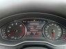 USED 2017 67 AUDI A4 1.4 TFSI S LINE 4d 148 BHP 12 Month MOT Included
