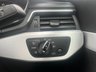 USED 2017 67 AUDI A4 1.4 TFSI S LINE 4d 148 BHP 12 Month MOT Included