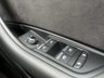 USED 2017 67 AUDI A4 1.4 TFSI S LINE 4d 148 BHP 12 Month MOT Included