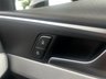 USED 2017 67 AUDI A4 1.4 TFSI S LINE 4d 148 BHP 12 Month MOT Included