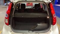 USED 2012 62 SUZUKI SPLASH 1.0 SZ2 5d 68 BHP 