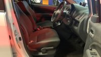 USED 2012 62 SUZUKI SPLASH 1.0 SZ2 5d 68 BHP 