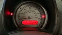 USED 2012 62 SUZUKI SPLASH 1.0 SZ2 5d 68 BHP 
