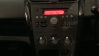 USED 2012 62 SUZUKI SPLASH 1.0 SZ2 5d 68 BHP 