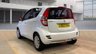 USED 2012 62 SUZUKI SPLASH 1.0 SZ2 5d 68 BHP 