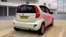 USED 2012 62 SUZUKI SPLASH 1.0 SZ2 5d 68 BHP 