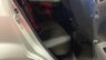USED 2012 62 SUZUKI SPLASH 1.0 SZ2 5d 68 BHP 