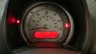 USED 2012 62 SUZUKI SPLASH 1.0 SZ2 5d 68 BHP 