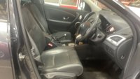 USED 2012 62 RENAULT MEGANE 1.5 DYNAMIQUE TOMTOM DCI EDC 5d 110 BHP 