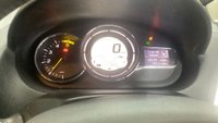 USED 2012 62 RENAULT MEGANE 1.5 DYNAMIQUE TOMTOM DCI EDC 5d 110 BHP 