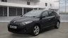 USED 2012 62 RENAULT MEGANE 1.5 DYNAMIQUE TOMTOM DCI EDC 5d 110 BHP 