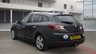 USED 2012 62 RENAULT MEGANE 1.5 DYNAMIQUE TOMTOM DCI EDC 5d 110 BHP 