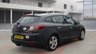 USED 2012 62 RENAULT MEGANE 1.5 DYNAMIQUE TOMTOM DCI EDC 5d 110 BHP 