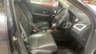 USED 2012 62 RENAULT MEGANE 1.5 DYNAMIQUE TOMTOM DCI EDC 5d 110 BHP 