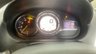 USED 2012 62 RENAULT MEGANE 1.5 DYNAMIQUE TOMTOM DCI EDC 5d 110 BHP 