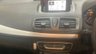 USED 2012 62 RENAULT MEGANE 1.5 DYNAMIQUE TOMTOM DCI EDC 5d 110 BHP 