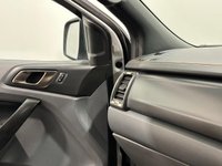 USED 2019 68 FORD RANGER 3.2 WILDTRAK 4X4 DCB TDCI 4d 197 BHP Raptor Raceline Alloy Wheels,  Raptor Extended Wheel Arches,