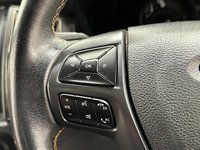USED 2019 68 FORD RANGER 3.2 WILDTRAK 4X4 DCB TDCI 4d 197 BHP Raptor Raceline Alloy Wheels,  Raptor Extended Wheel Arches,