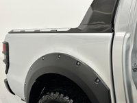 USED 2019 68 FORD RANGER 3.2 WILDTRAK 4X4 DCB TDCI 4d 197 BHP Raptor Raceline Alloy Wheels,  Raptor Extended Wheel Arches,