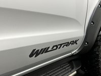 USED 2019 68 FORD RANGER 3.2 WILDTRAK 4X4 DCB TDCI 4d 197 BHP Raptor Raceline Alloy Wheels,  Raptor Extended Wheel Arches,