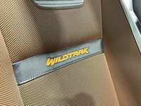 USED 2019 68 FORD RANGER 3.2 WILDTRAK 4X4 DCB TDCI 4d 197 BHP Raptor Raceline Alloy Wheels,  Raptor Extended Wheel Arches,