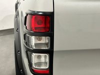 USED 2019 68 FORD RANGER 3.2 WILDTRAK 4X4 DCB TDCI 4d 197 BHP Raptor Raceline Alloy Wheels,  Raptor Extended Wheel Arches,