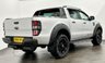 USED 2019 68 FORD RANGER 3.2 WILDTRAK 4X4 DCB TDCI 4d 197 BHP Raptor Raceline Alloy Wheels,  Raptor Extended Wheel Arches,