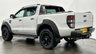 USED 2019 68 FORD RANGER 3.2 WILDTRAK 4X4 DCB TDCI 4d 197 BHP Raptor Raceline Alloy Wheels,  Raptor Extended Wheel Arches,