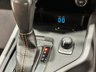 USED 2019 68 FORD RANGER 3.2 WILDTRAK 4X4 DCB TDCI 4d 197 BHP Raptor Raceline Alloy Wheels,  Raptor Extended Wheel Arches,