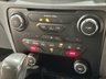USED 2019 68 FORD RANGER 3.2 WILDTRAK 4X4 DCB TDCI 4d 197 BHP Raptor Raceline Alloy Wheels,  Raptor Extended Wheel Arches,