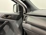 USED 2019 68 FORD RANGER 3.2 WILDTRAK 4X4 DCB TDCI 4d 197 BHP Raptor Raceline Alloy Wheels,  Raptor Extended Wheel Arches,
