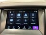 USED 2019 68 FORD RANGER 3.2 WILDTRAK 4X4 DCB TDCI 4d 197 BHP Raptor Raceline Alloy Wheels,  Raptor Extended Wheel Arches,