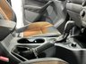 USED 2019 68 FORD RANGER 3.2 WILDTRAK 4X4 DCB TDCI 4d 197 BHP Raptor Raceline Alloy Wheels,  Raptor Extended Wheel Arches,